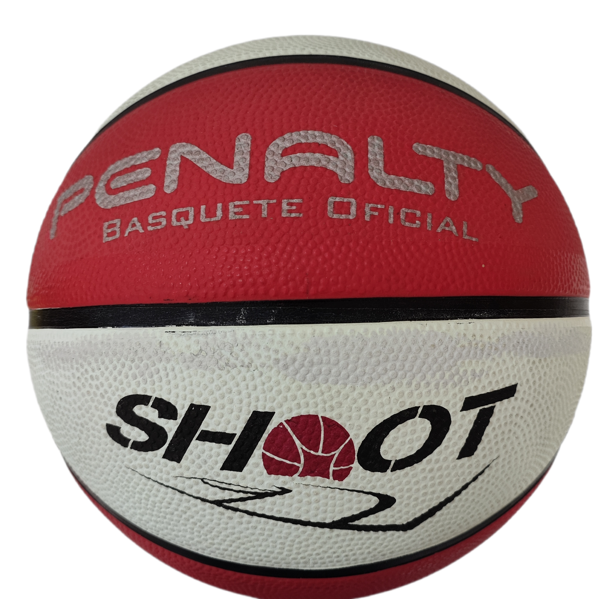Bola de Basquete Penalty Shoot